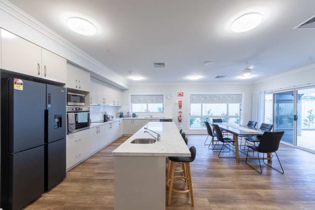 Avondale-14-1024×683