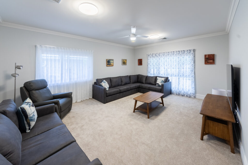 Avondale-4-1024×683
